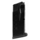 Smith & Wesson Magazine M&PC 40SW 10RD 19456-10RD