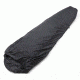 SnugPak Softie Elite 1, Black, RH Zip SP92806