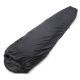 SnugPak Softie Elite 1 Sleeping Bag, Black, 92806