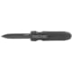 Sog Specialty Knives & Tools Pentagon OTF Automatic Knife S35VN Spear Point Blade TiNi Ha