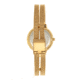 Sophie And Freda Sedona Bracelet Watch, Gold, One Size, SAFSF5303