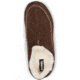 Sorel Manawan II Slippers - Mens, Tobacco, 10 US, 1869751256-10