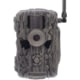 Stealth Cam Fusion-X Pro Cellular Hunting Trail Camera 36MP Video & Photo Camo
