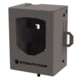 Stealth Cam Security Box Stealth G Gx Xv Ds Trail Camera, Large, Brown, Stc-Bb-Lg
