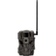 Stealth Cam Fusion X Cellular Trail Camera 26 MP Infrared 80 Ft Flash Camo SD Card Slot AT&T Camo