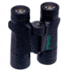 Stealth Vision 10X42 Roof Prism Binoculars, Black, SV-B42