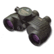 Steiner Military M750rc 7x50 Binocular, 2690