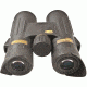 Steiner 8x42 Merlin Pro Binocular 4481