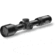 Steiner H6Xi 3-18x50mm Rifle Scope, 30mm Tube, First Focal Plane, MHR-MOA Reticle, Black, 8786