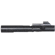 Stern Defense SD BU9 Bolt Carrier, AR-15 Glock-Pattern Upper Receiver, 9mm, Black, 004-SD BU9-D1-M