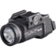 Streamlight TLR-7 Sub Ultra-Compact LED Tactical Weapon Light, Glock 43X/48/MOS, Black, 69400