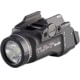 Streamlight TLR-7 Sub Ultra-Compact LED Tactical Weapon Light, SIG Sauer P365/XL, Black, 69401