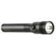 Streamlight Stinger HL LED Flashlight, 800 Lumens, w/o Charger, NiMH Battery, 75429