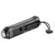 Streamlight Wedge XT LED Flashlight, USB-C Rechargeable, White, 500 Lumens, Black, 88812