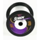 Stren Original Mono Bulk Spool 12lb 2400yd Clear, SKSS-00120