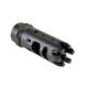 Strike Industries King Comp for .308/7.62, Black, One Size, SI-KingComp-308/7.62