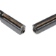 Strike Industries Slide Adapter Plate for Glock Gen 3, 4, Aluminum, Black, SI-G-SAP