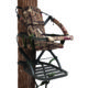 Summit Treestands Mini Viper Climbing Stand 20x24.75in Platform