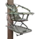 Summit Treestands Titan SD Climbing Treestand 21x34.75in Platform