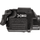 SureFire XSC Micro-Compact 350 Lumens Pistol Light, Sig Sauer P365 and P365 XL, White Light, Hard Anodized Black, XSC-P365