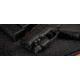 SureFire XSC Micro-Compact 350 Lumens Pistol Light , Glock Slimline G43X and G48 with Accessory Rail, White Light, Hard Anodized Black, XSC-A