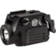 SureFire XSC Micro-Compact 350 Lumens Pistol Light, Sig Sauer P365/P365 XL, Black, XSC-P365