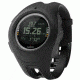 Suunto X Ten Watches w/ GPS &amp; Altimeter