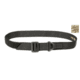 Tac Shield Military Riggers Belt, Small, OCP/MC Tan T33SMOCP