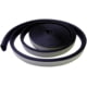Optics Planet
