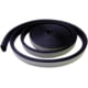 Optics Planet