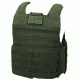 TAG Releasable Rampage Armor Carrier 