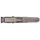 TangoDown Vickers Tactical Slide Stop for Glock 17/19/19X/26/34/45 Gen5, Black TDVTSS-003