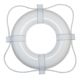 Optics Planet