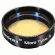 TeleVue 1.25 inch Type A Mars Filter