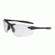 Tifosi Optics Seek FC Sunglasses, Carbon Frame, Light Night Fototec Lenses, 0190300731