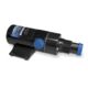 Optics Planet