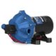 Optics Planet