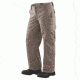 Tru-Spec 24-7 Ladies Ascent Pants, KHAKI, 0 1032001