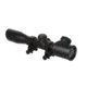 truglo crossbow scope 4x32 with rings apg truglo crossbow scope 4x32 with rings apg