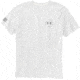 under armour flag shirt