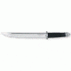 United Cutlery Honshu Full Tang Tanto With Sheath, UC2629