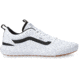 Vans Ultrarange Exo Shoes, White, 8, Medium, VN0A4U1KWHT1-M-8