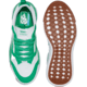 Vans Ultrarange Exo MTE Shoes - Mens, White/Green, 10, VN0A4U1KWGR110000M