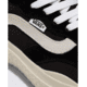 Vans Ultrarange Neo VR3 MTE Shoes - Mens, Black/White, 9, VN000BCEBA2109000M