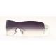 maui jim aviator sunglasses