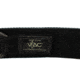 Viking Tactics VTAC Cobra Belt, Black, XXXL, 52873-5-BK