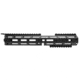 VISM AR15 M-LOK Handguard - Carbine Extended VMARMLCE