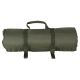Voodoo Tactical Roll Up Shooters Mat, OD Green, 06-8406004000