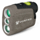 Vortex 6x Blade Golf Laser Rangefinder, Brown/Tan, 6.25x4.75x3, LRF-BLADE