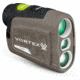 Vortex 6x Blade Golf Laser Rangefinder, Brown/Tan, 6.25x4.75x3, LRF-BLADE